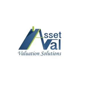 Asset Val