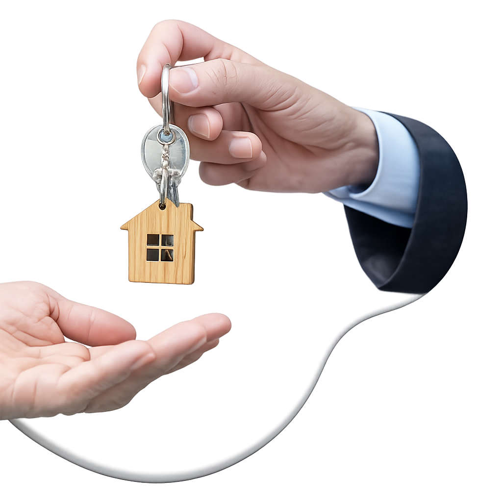 Best Practices for BPO Acceptance