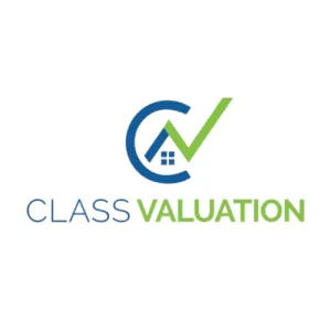 Class Valuation