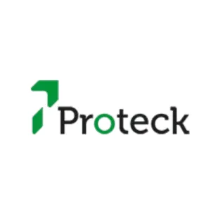 Proteck
