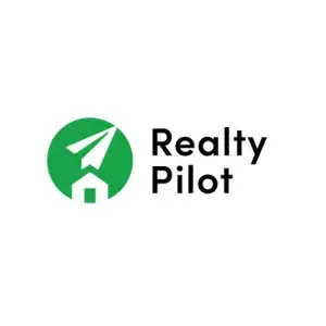 Realty Pilot