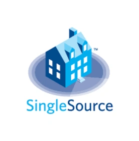 SingleSource