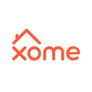 Xome