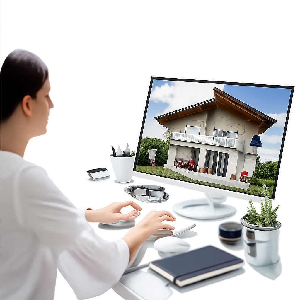 BPO Acceptance Service